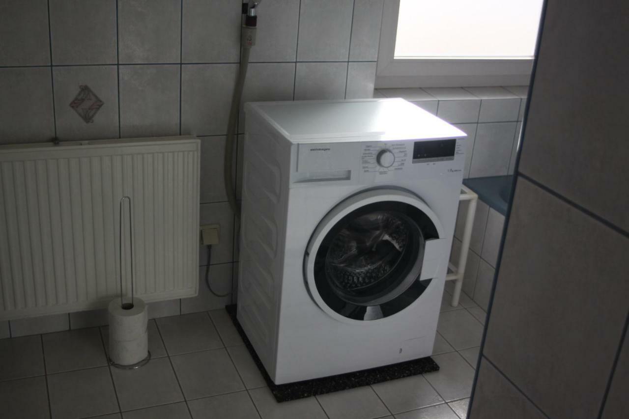 Ferienwohnung Haus Cerny バート・ゴイーザーン エクステリア 写真